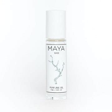 maya base perfume oil reviews.